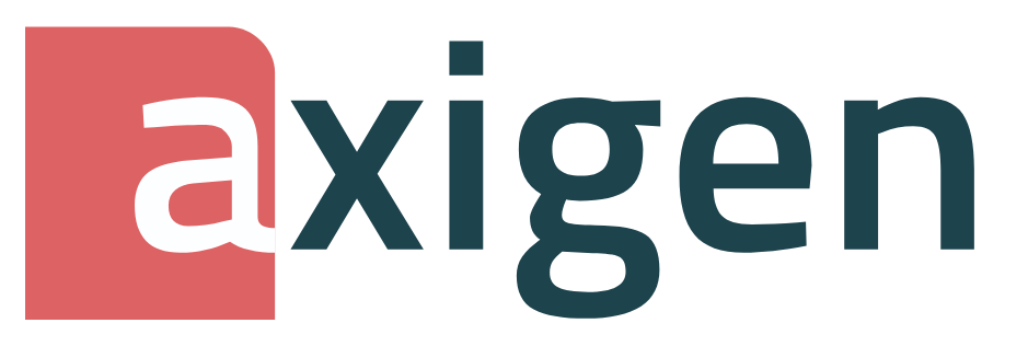 Axigen_Logo