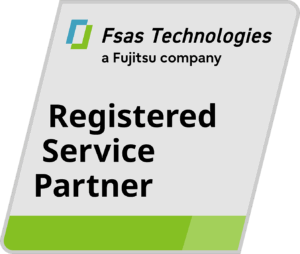 FTS_FSAS-Badge_Service_RegisteredServicePartner_RGB